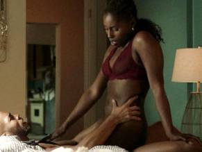 becky de luna add issa rae nude image