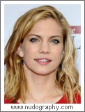 bob uno add anna chlumsky nudes image