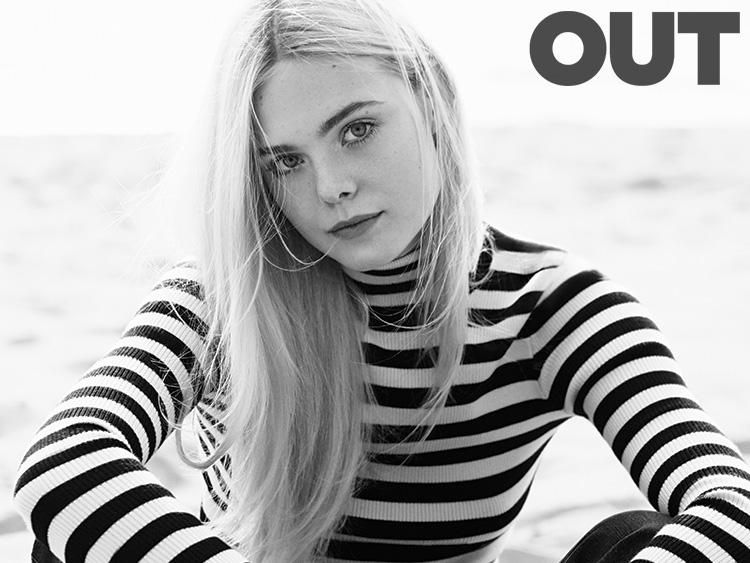 adam peat add elle fanning ass photo