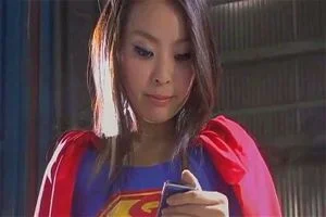 ashley patlan add japanese supergirl porn photo