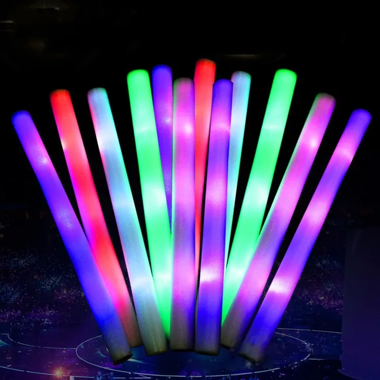 david sovine add glowstick porn image