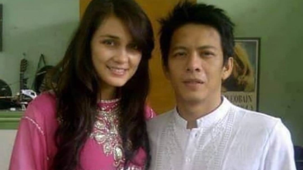 cu bin add lunamaya ariel image