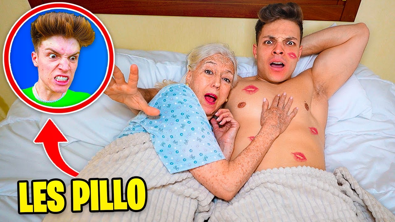 doug van brunt add abuelas teniendo sexo photo