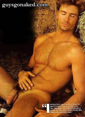 daniele grigsby add playgirl nude male photo