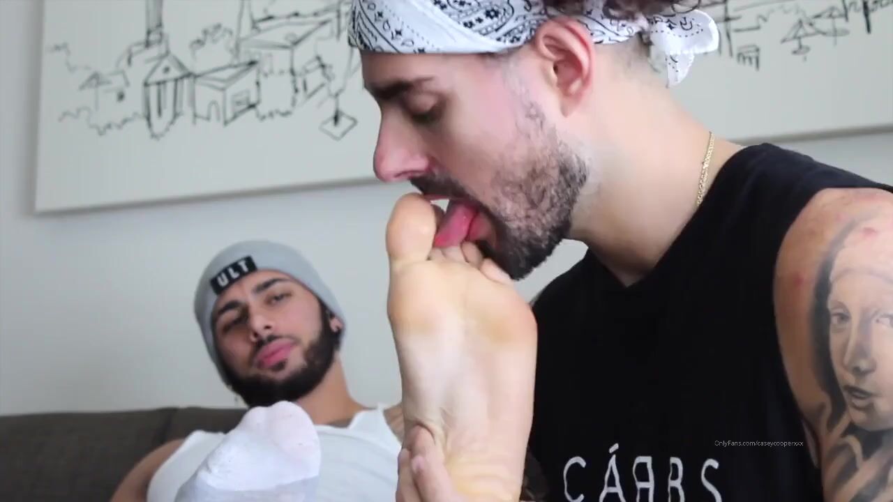 dan bebb add arab foot worship porn image