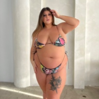 dana kirkland add leila lewis bbw photo