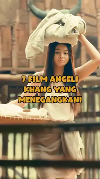 daniel schaff add angeli khang movies photo