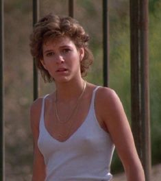 debbie scoggin add kristy mcnichol hot photo