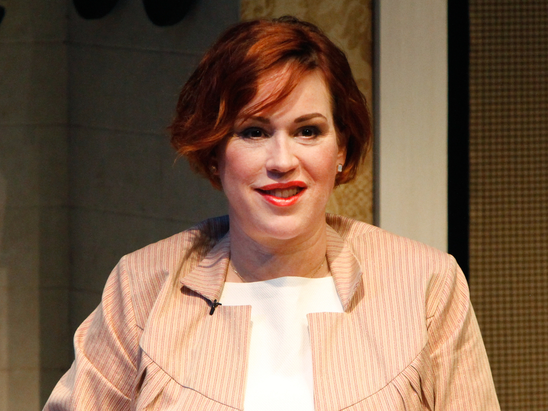 chand miyan add molly ringwald breasts image