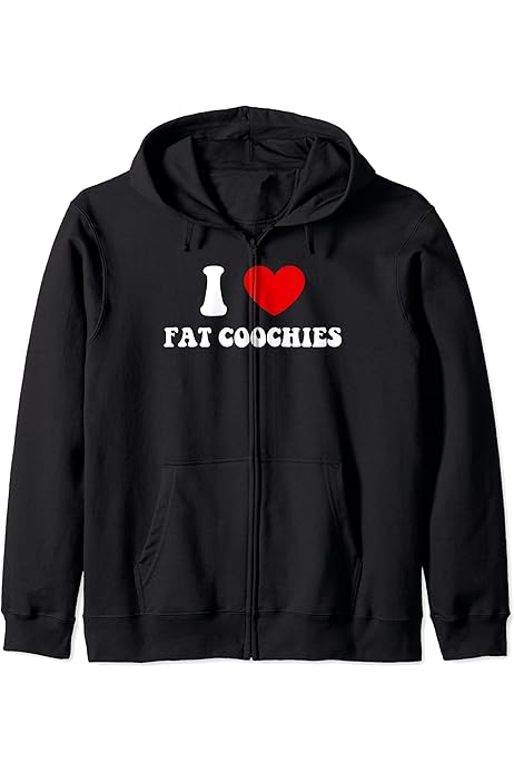 blake mcnulty add fat coochies photo