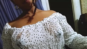 constance gunderson add see thru shirt big tits photo