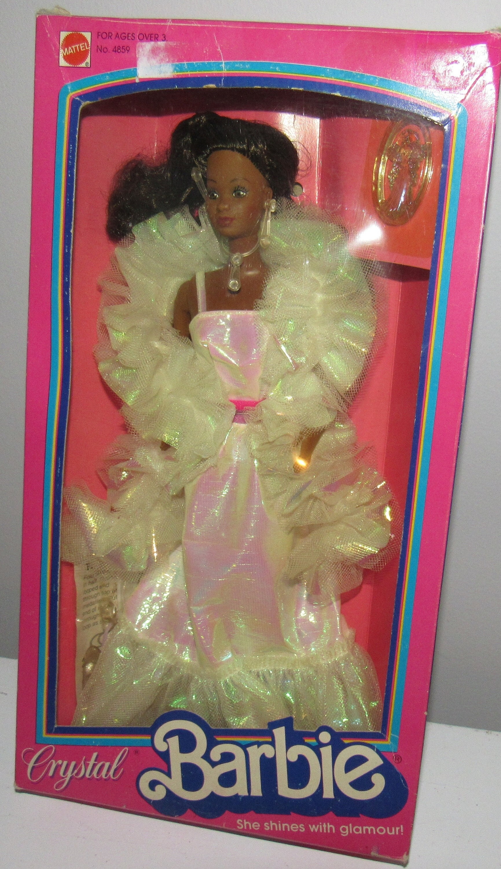 carrie dunne add barbie crystal image