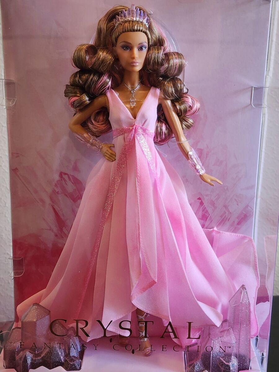 darla rice add barbie crystal photo