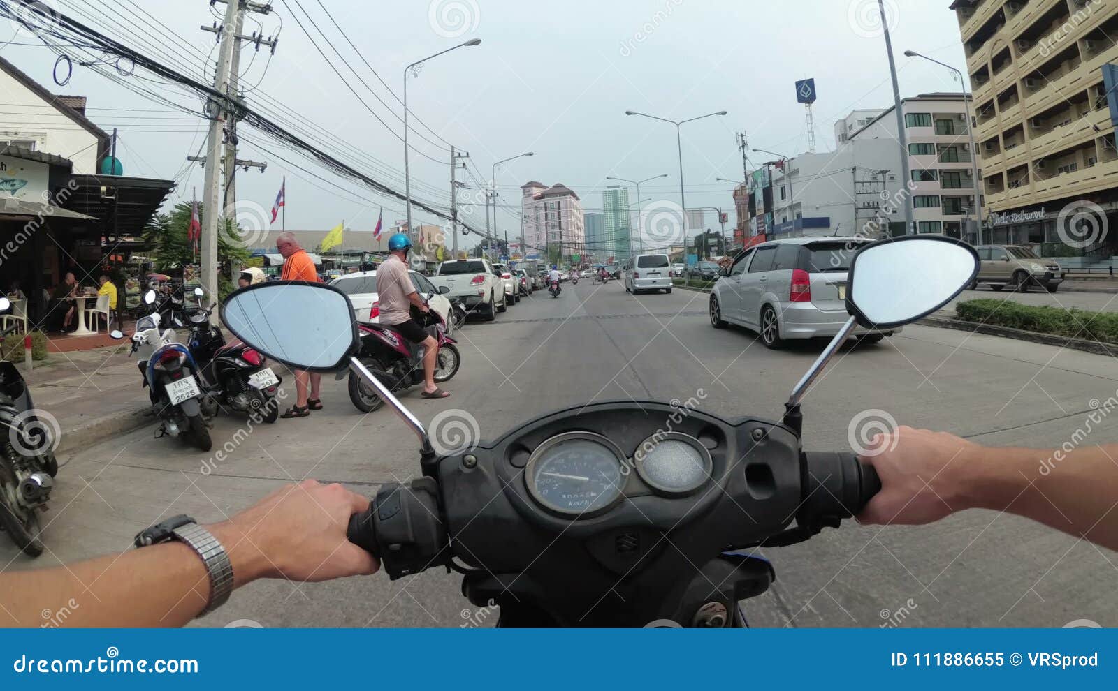 bant cool add asian riding pov photo