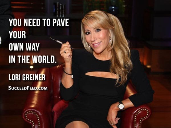 alex heape add lori greiner porn image