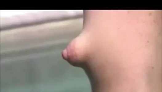 carl kirkpatrick add big puffy nipple tits image