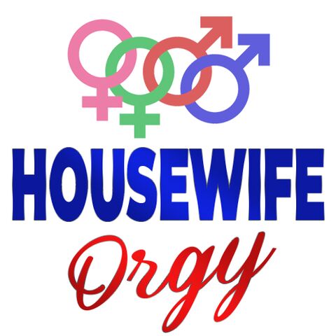 bill mcinvaille add housewife orgy photo