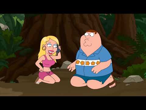 dianne turla add lois griffin cheating image