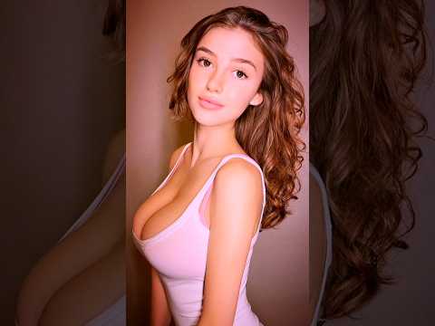 alif nazmi add oliviacastaxx videos photo