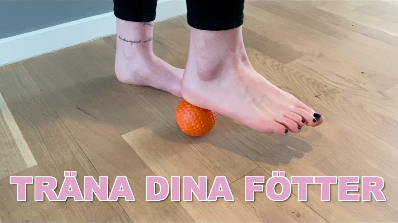 dillon wild add mia khalifa soles photo