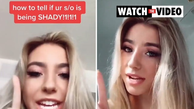 alexa cooper add snapchat cheating compilation image