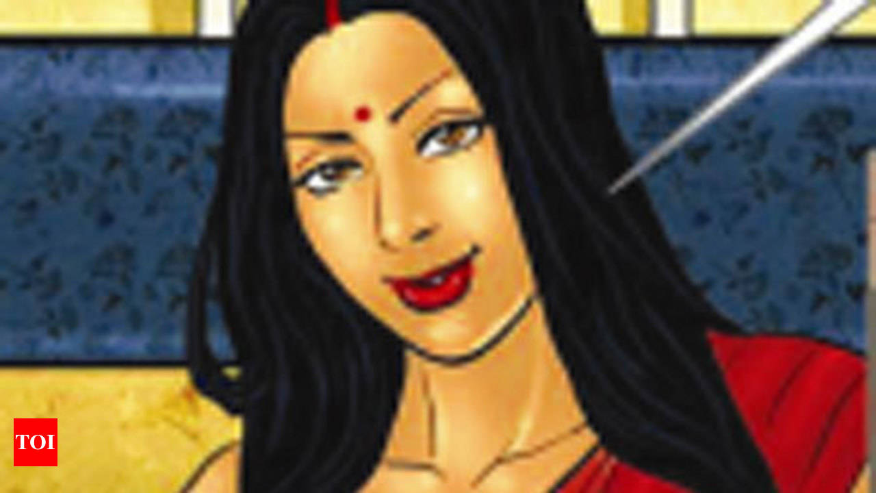 davina turnbull add savita bhabhi free image