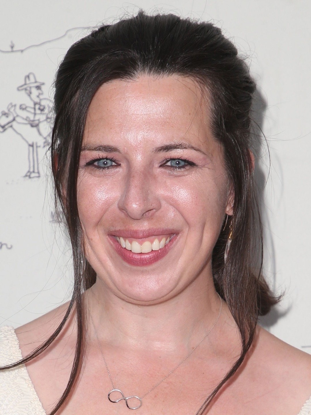 brigitte becker add heather matarazzo nude photo