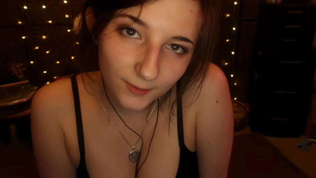 ashley runquist add aftynrose asmr leak photo