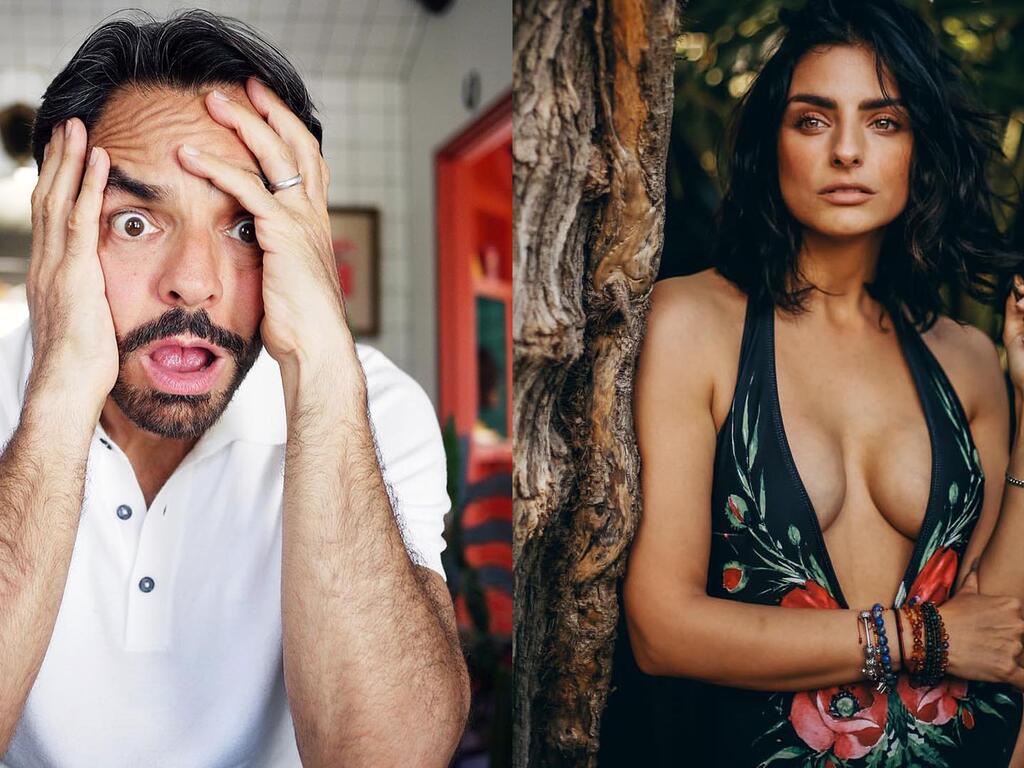 bo tamayo add aislinn derbez naked photo