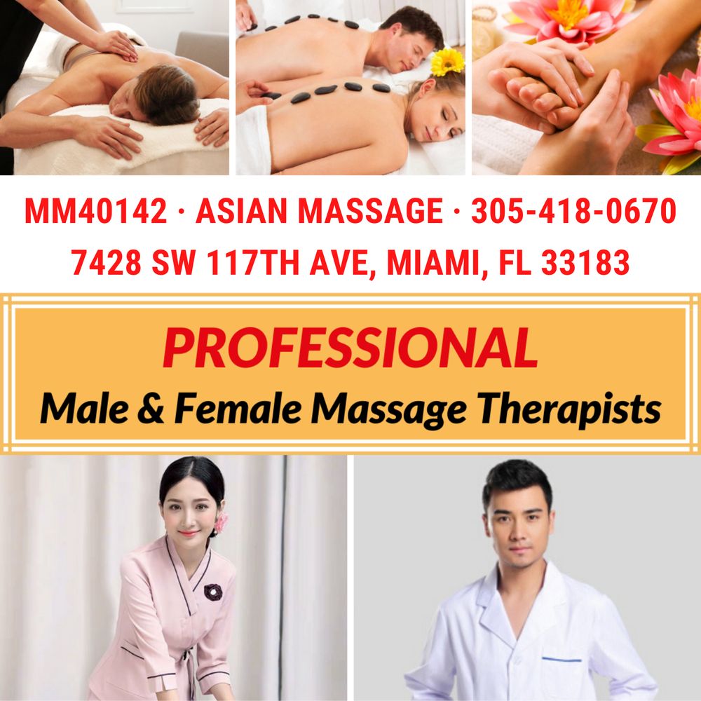 bee choo lim add amazing oriental massage image