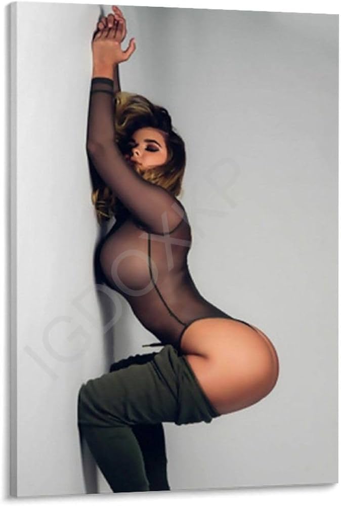 amir alwi add anastasia kvitko nudes image