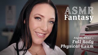 beth coke add angelawhite asmr photo