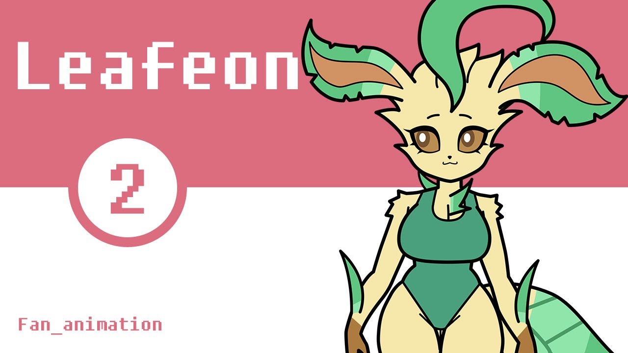 ashlie lund add anthro leafeon image