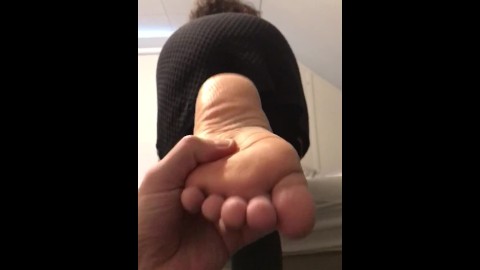 celeste escamilla add arab foot worship porn photo