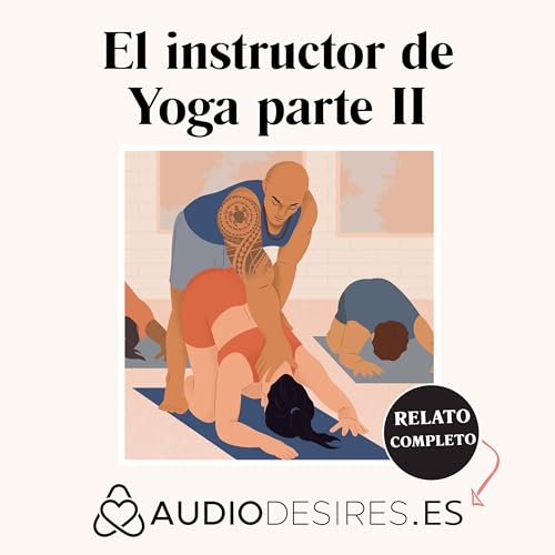 debbie mohring add audio relatos eroticos image