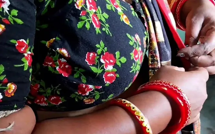 carlos palacio add aunty saree porn photo