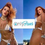 brenda sweet add bella thorne onlyfans porn photo