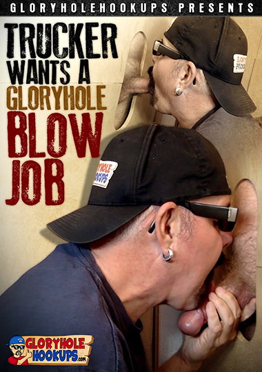 charlie lockridge add gloryhole blow jobs photo