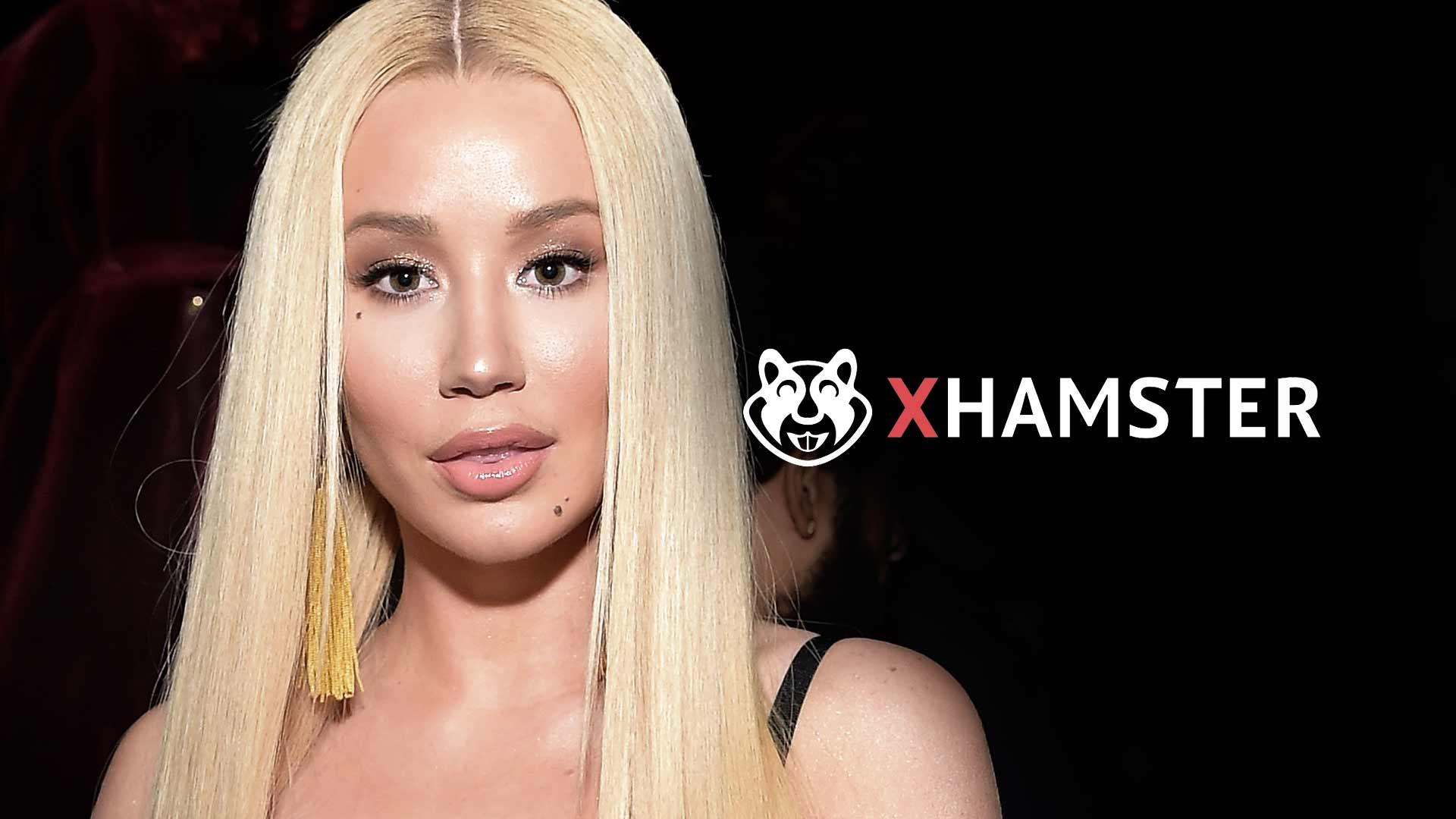 chad creger add iggy azalea nude image