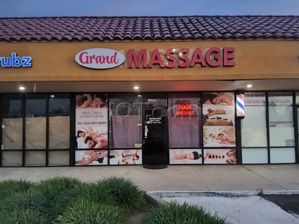 antoine hickman add happy ending massage los angeles photo