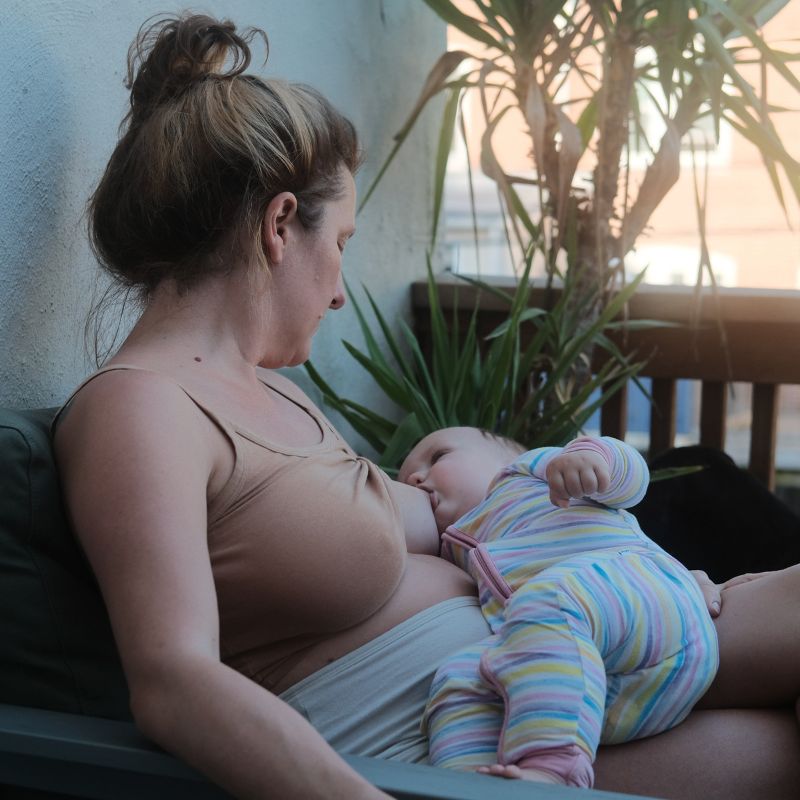 brian rolfs add giant tits breastfeeding image