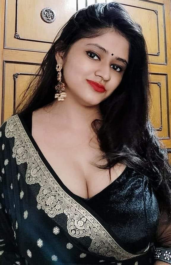 dasy kole add porn busty indian photo