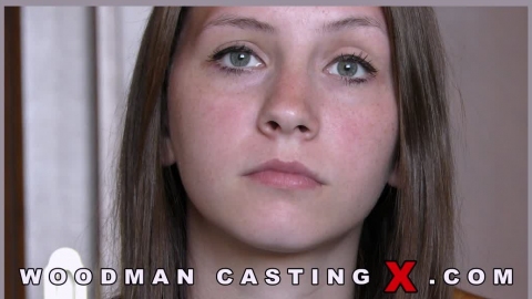 brandi hebert add woodman casting teens image