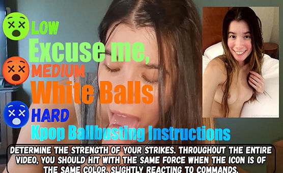 catherine redoble add ballbusting instructions photo