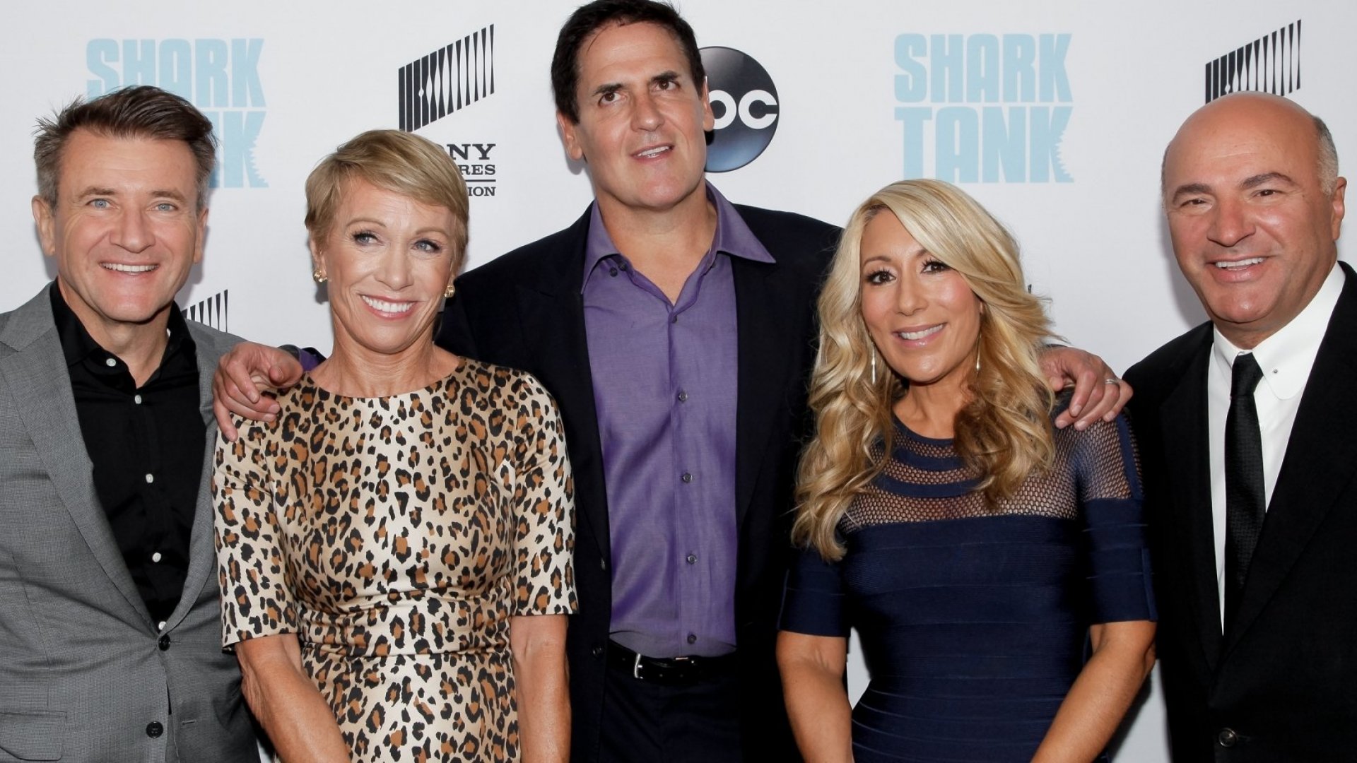 andrew bron add barbara corcoran nude photo