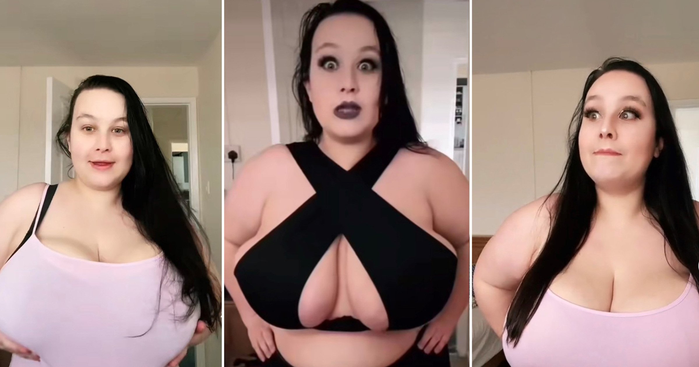 carmen butera add bbw big tits amateur photo