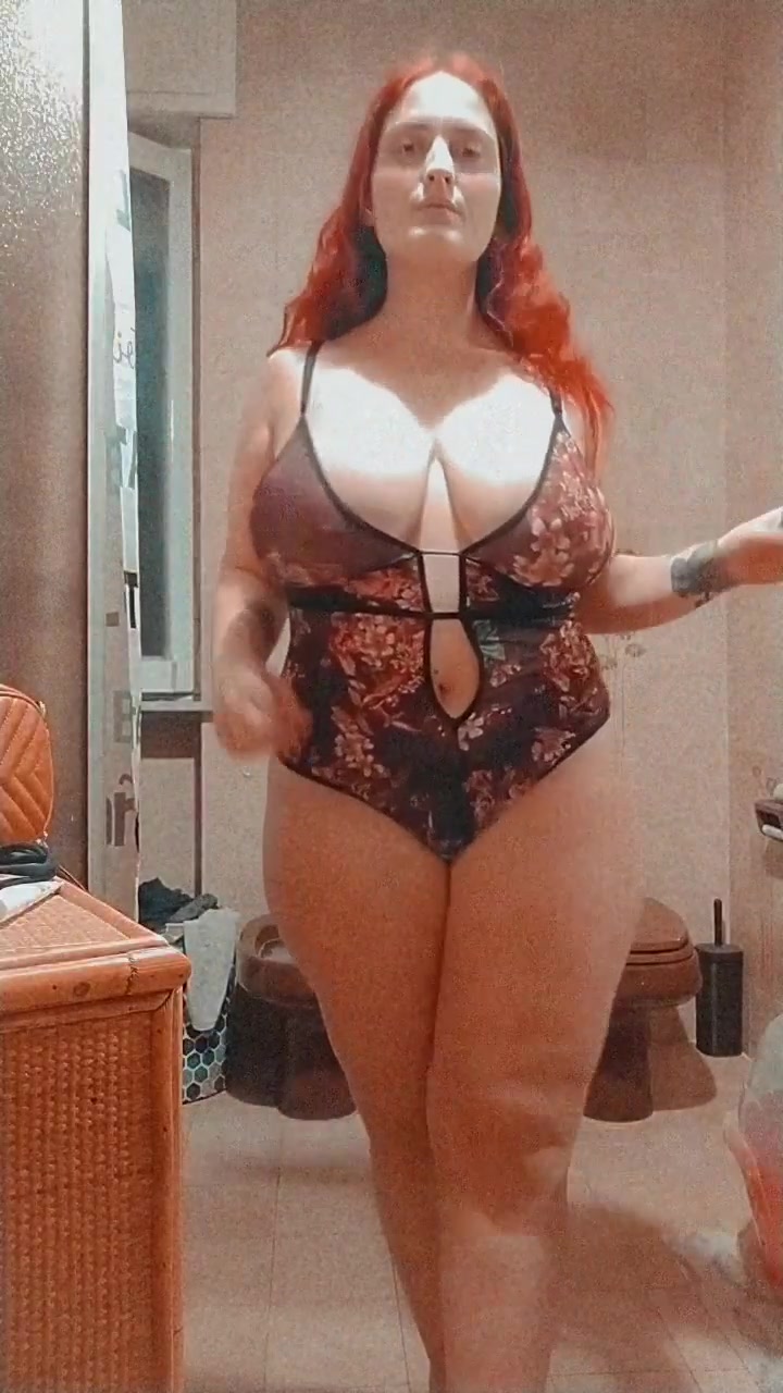 clarissa leynes add bbw hard photo