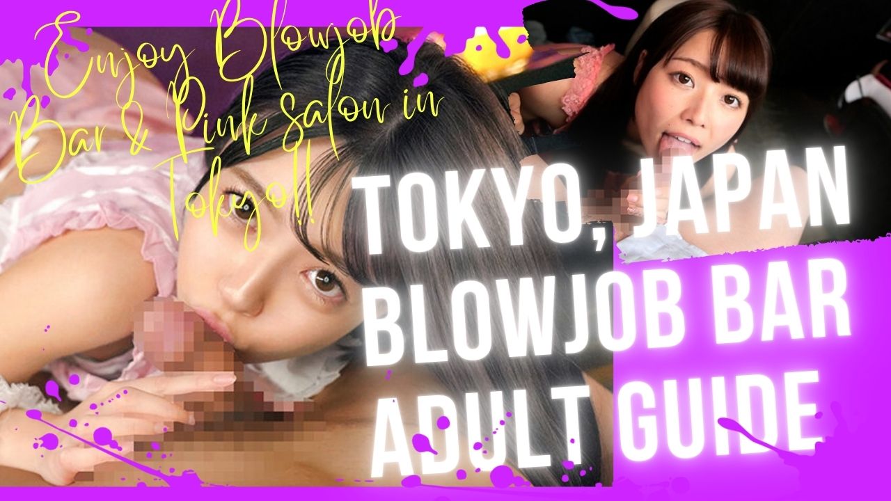 agnes dangelo add tokyo blowjob photo