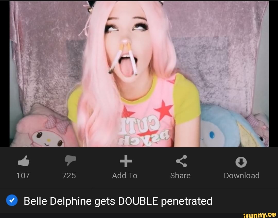 dexter bonifacio add belle delphine double penetration image