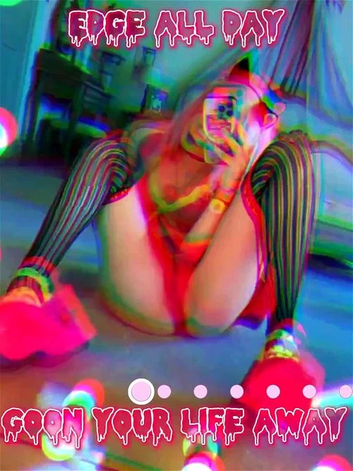 dale justice add belle delphine joi image